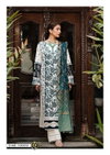 Soha Nazir Vol 10 By Keval Cotton Printed Wholesale Pakistani Dress Material In India